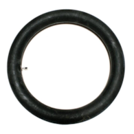 DĘTKA 10'' 120/90-10