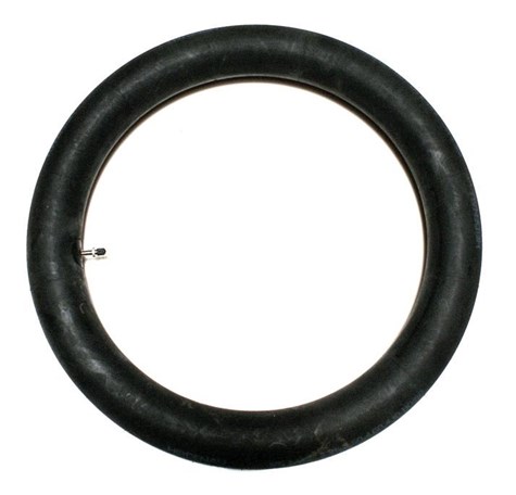 DĘTKA 10'' 120/90-10 ML