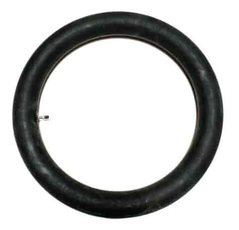 DĘTKA 10'' 120/90-10