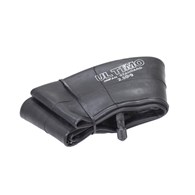 DĘTKA 9'' 2,50-9 ROMET MOTORYNKA ML