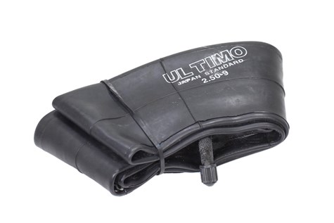DĘTKA 9'' 2,50-9 ROMET MOTORYNKA ML