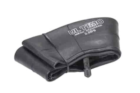 DĘTKA 9'' 2,50-9 ROMET MOTORYNKA