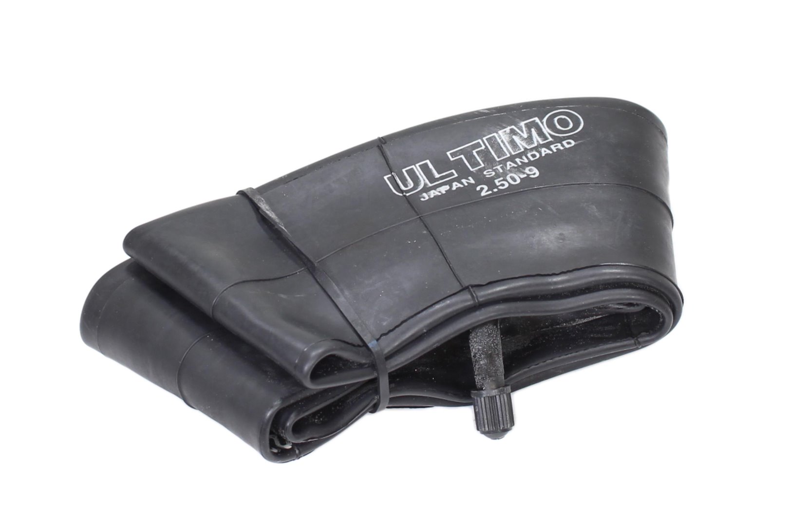 DĘTKA 9'' 2,50-9 ROMET MOTORYNKA ML