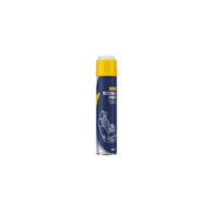 PIANKA DO TAPICERKI POLSTER SCHAUM 9931