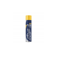 ŚRODEK DO TARCZ MONTAGE CLEANER MANNOL 600ml