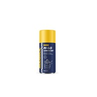 ŚRODEK WIELOFUNKCYJNY MANNOL M-40 LUBRICANT 100ml 9895