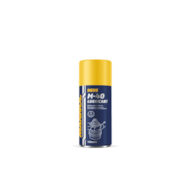 ŚRODEK WIELOFUNKCYJNY MANNOL M-40 LUBRICANT 100ml 9895