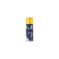 ŚRODEK DO WYCISZANIA PASKA MANNOL 200ml 9897