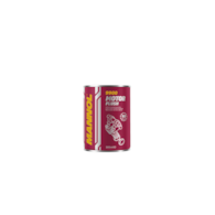 ŚRODEK DO PŁUKANIA SILNIKA MOTOR MANNOL 300ml 9900