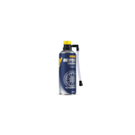 ŚRODEK DO NAPRAWY OPON MANNOL REIFEN DOCT 9906 450ml