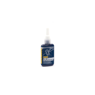 KLEJ DO GWINTÓW FIX-GEWINDE MITTELFEST MANNOL 50g 9925