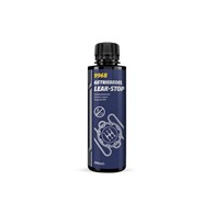 ŚRODEK DO SKRZYNI BIEGÓW USZCZELNIAJĄCY MANNOL 250ml 9968