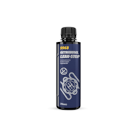 ŚRODEK DO SKRZYNI BIEGÓW USZCZELNIAJĄCY MANNOL 250ml 9968