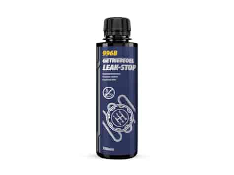 ŚRODEK DO SKRZYNI BIEGÓW USZCZELNIAJĄCY MANNOL 250ml 9968