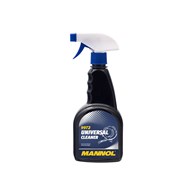 ŚRODEK DO CZYSZCZENIA UNIVERSAL CLEANER 500ml 9972