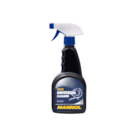 ŚRODEK DO CZYSZCZENIA UNIVERSAL CLEANER 500ml 9972