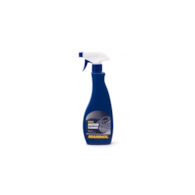 ŚRODEK DO MYCIA SILNIKA MANNOL 500ml 9973