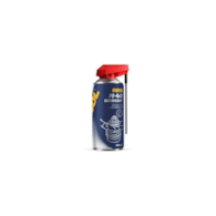 ŚRODEK WIELOFUNKCYJNY MANNOL M-40 APL 400ml NT 9892