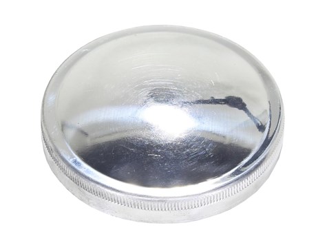 KOREK ZBIORNIKA PALIWA MZ WFM JAWA JUNAK PANNONIA ML