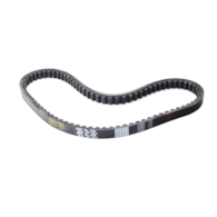 PASEK KLINOWY 820-17-10 9802 21505 HONDA X8R SFX