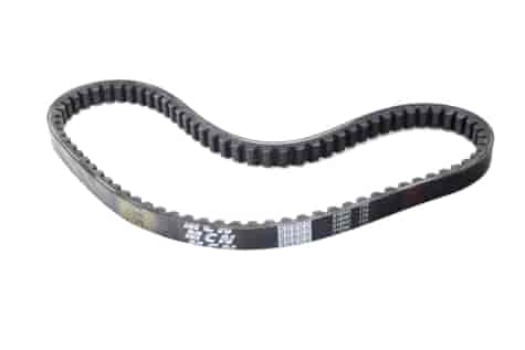 PASEK KLINOWY 820-17-10 9802 21505 HONDA X8R SFX