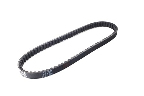 PASEK KLINOWY 804x17,5 DAELIM ITALJET PIAGGIO ML