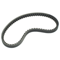 PASEK KLINOWY 703-18 ML