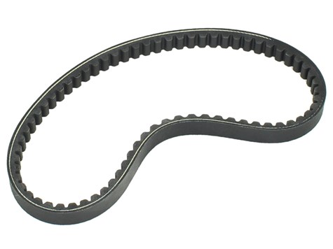 PASEK KLINOWY 703-18 ML