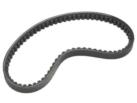PASEK KLINOWY 703-18 ML