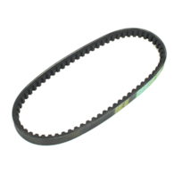 PASEK KLINOWY 718-17-28 ML