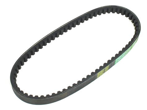 PASEK KLINOWY 718-17-28 ML