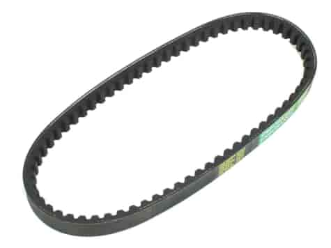 PASEK KLINOWY 718-17-28 ML
