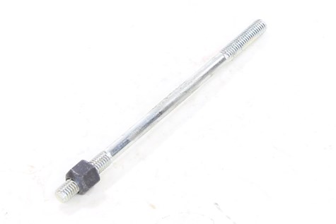 SZPILKA CYLINDRA ROMET KOMAR MOTORYNKA KADET OGAR