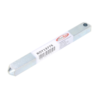 PODNÓŻEK PASAŻERA WSK 125 175