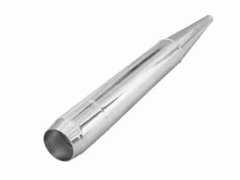 TŁUMIK JAWA 50