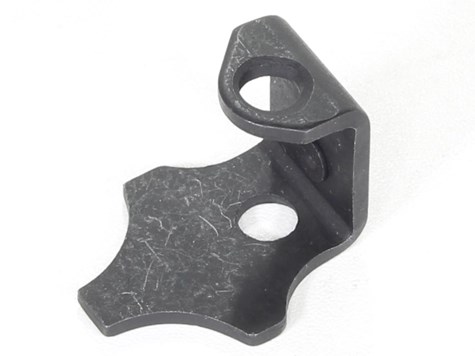 WODZIK BIEGÓW JAWA 50 ML