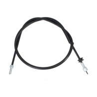 LINKA LICZNIKA MALAGUTI F12 PHANTOM 50 LC RMS