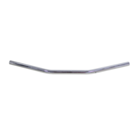 KIEROWNICA MZ TS PROSTA ML