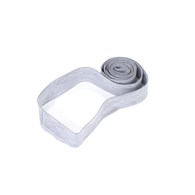 FARTUCH GUMOWY FELGI 16'' 16x21 ML