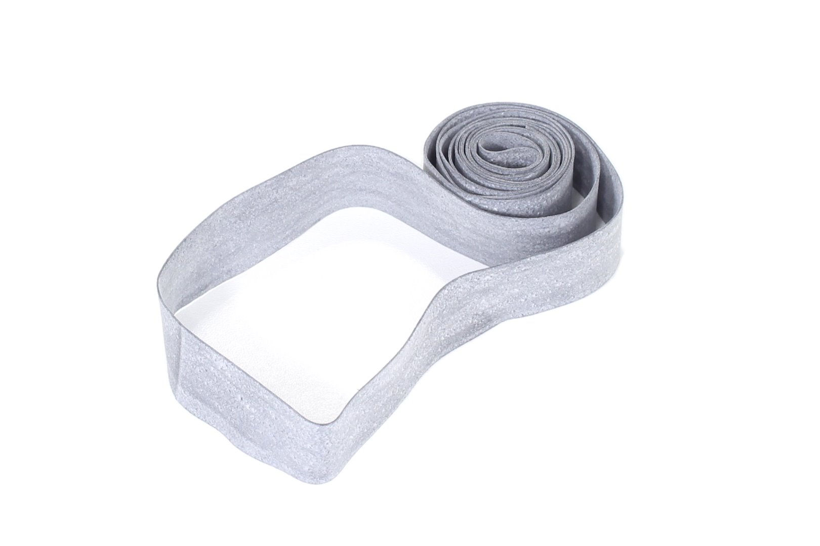 FARTUCH GUMOWY FELGI 16'' 16x21 ML