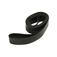 FARTUCH GUMOWY FELGI 17'' 17x21 ML