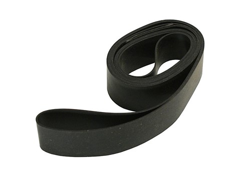 FARTUCH GUMOWY FELGI 17'' 17x21 ML