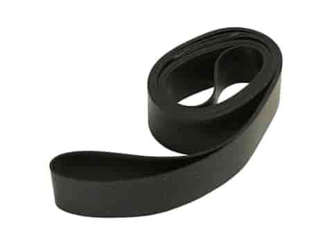 FARTUCH GUMOWY FELGI 17'' 17x21
