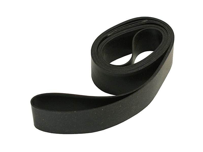 FARTUCH GUMOWY FELGI 17'' 17x21 ML