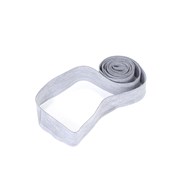 FARTUCH GUMOWY FELGI 18'' 18x19 ML