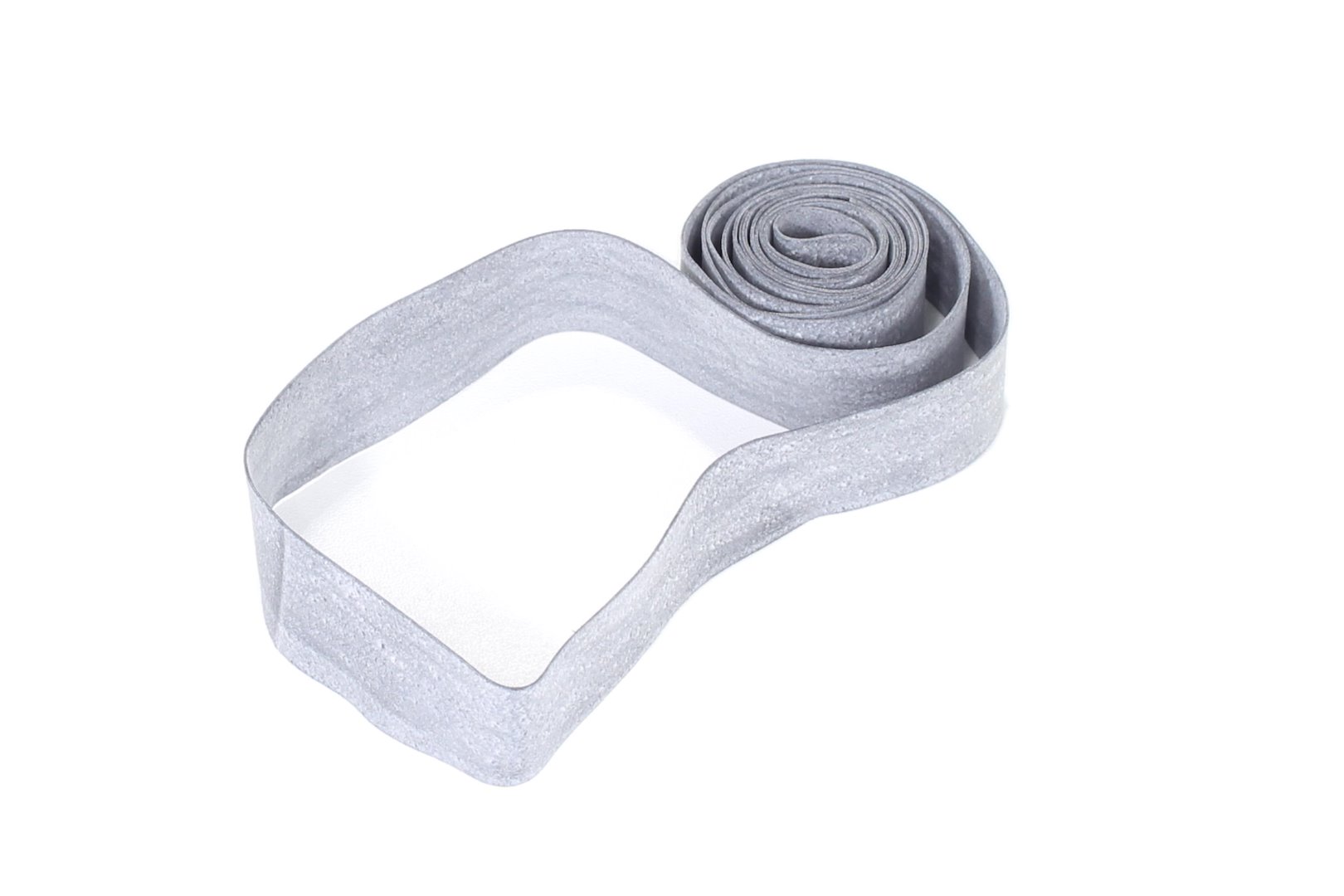 FARTUCH GUMOWY FELGI 18'' 18x19 ML