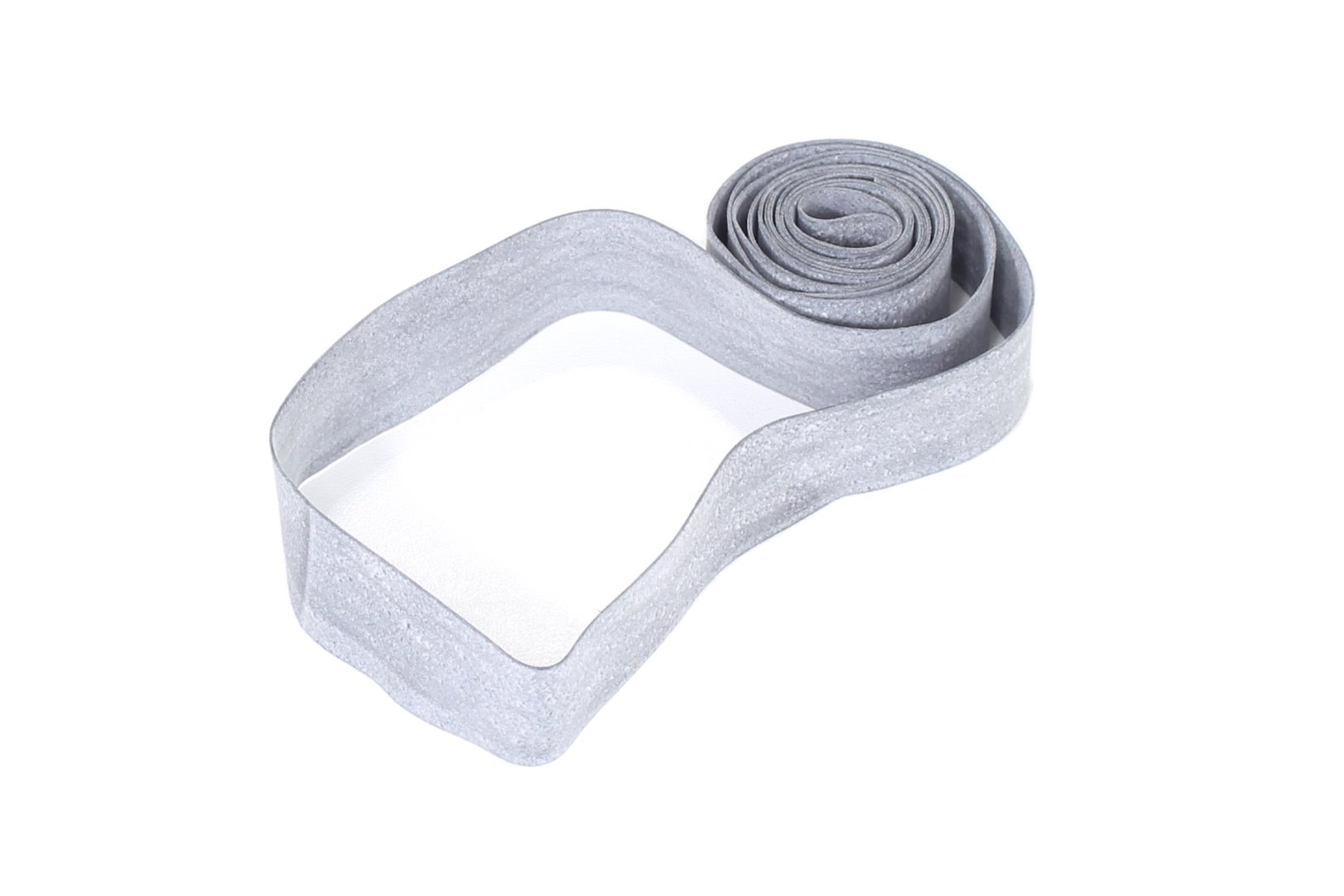 FARTUCH GUMOWY FELGI 19'' 19x20 ML