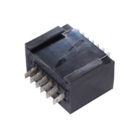 ELBA 12V SIMSON RADIATOR 42W 25A DDR ML