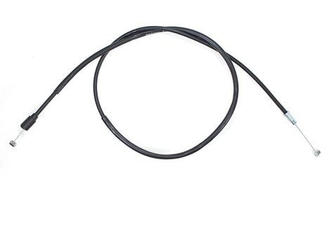 LINKA SSANIA ATV 200 ML