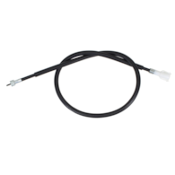 LINKA LICZNIKA APRILIA AMICO 50 ML
Wymiary: dł całkowita - 90 cm, dł pancerza - 88,50 cm, 1) średnica wewnętrzna nakrętki - 9 mm